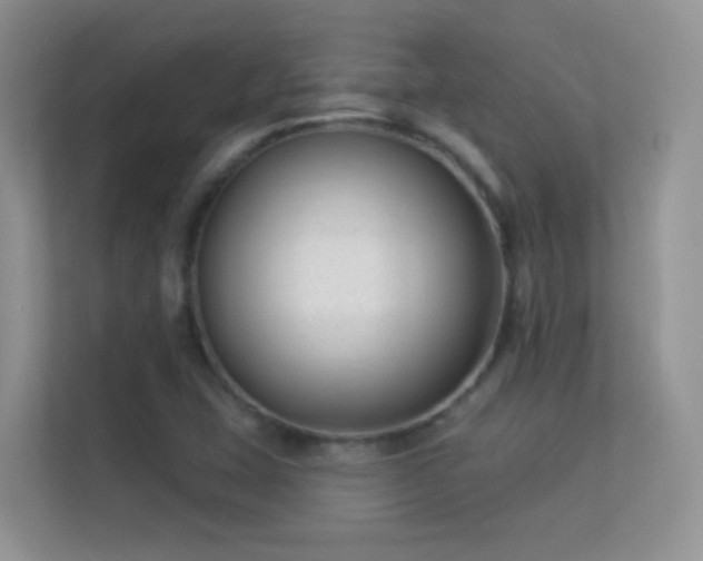 X0000113531407200909250857