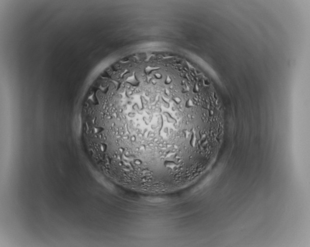 X0000113531413200909250857