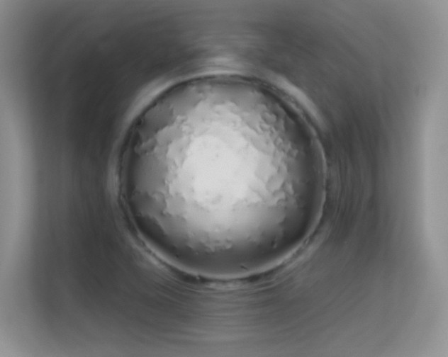 X0000113531415200909250857