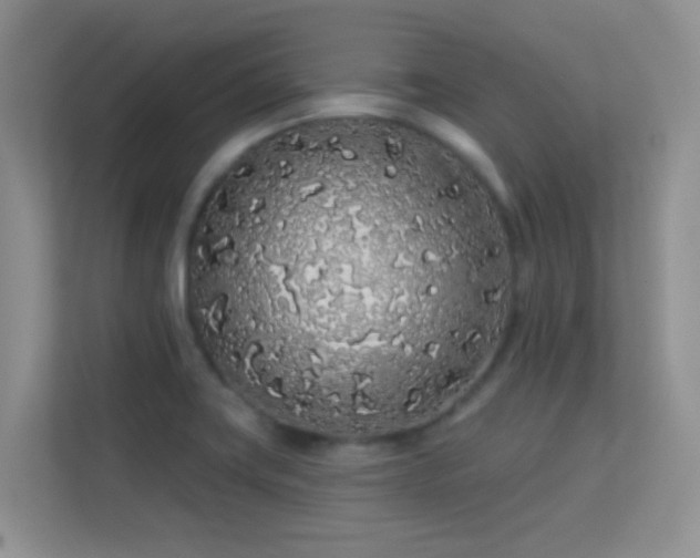 X0000113531419200909250857