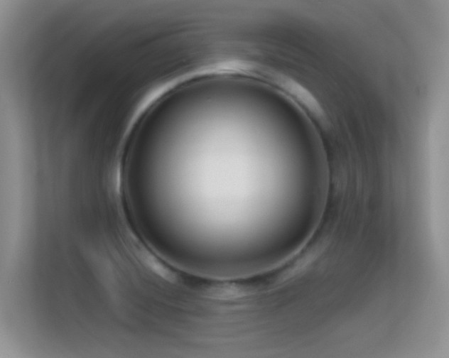 X0000113531420200909250857