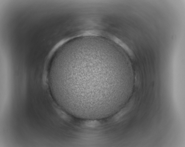 X0000113531454200909250856