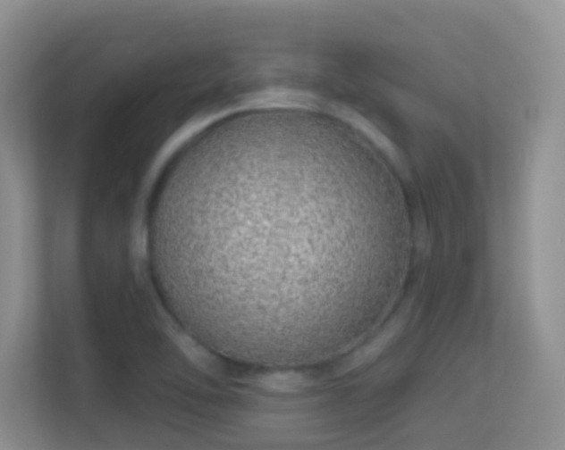 X0000113531462200909250856