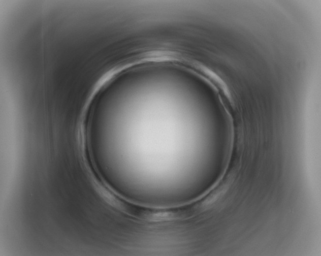 X0000113531467200909250856