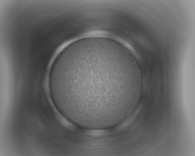 X0000113531470200909250856
