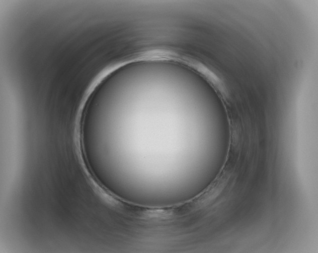 X0000113531478200909250856