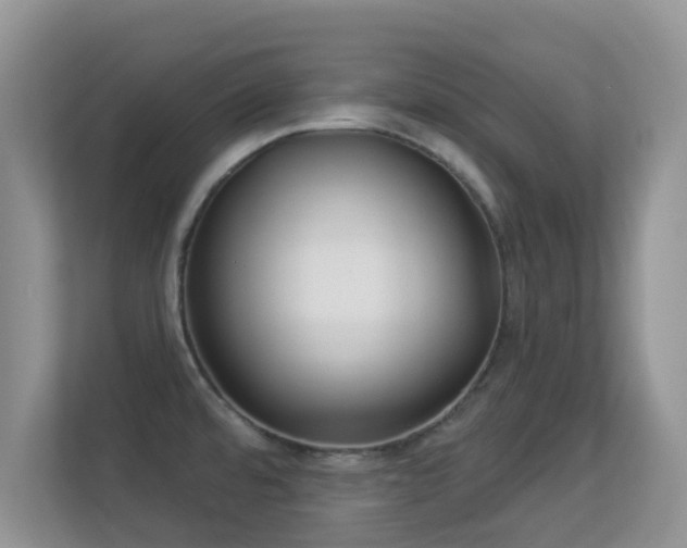 X0000113531480200909250856