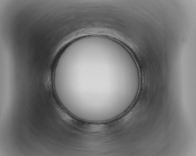 X0000113531498200909250855