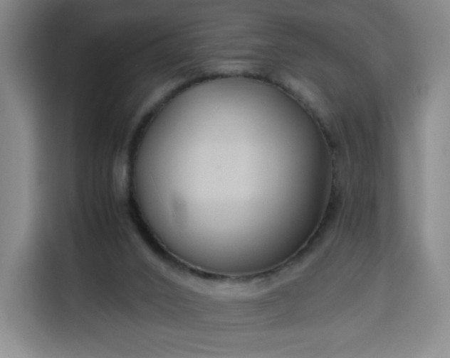 X0000113530016200910021338