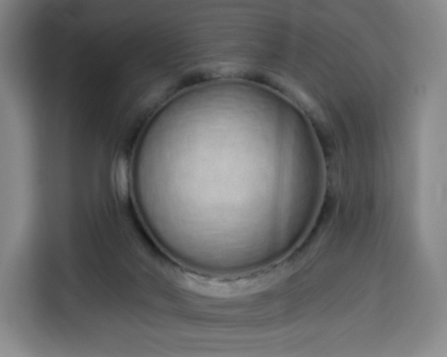 X0000113530022200910021338