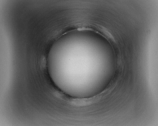 X0000113530025200910021338