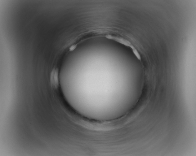 X0000113530028200910021338