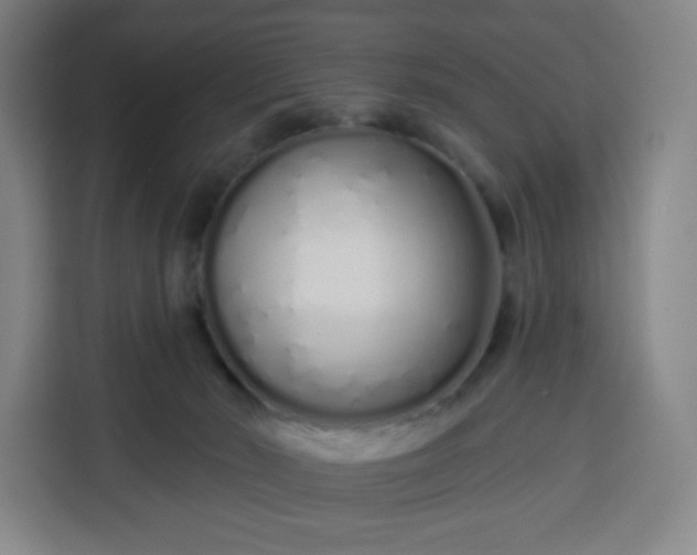 X0000113530030200910021338