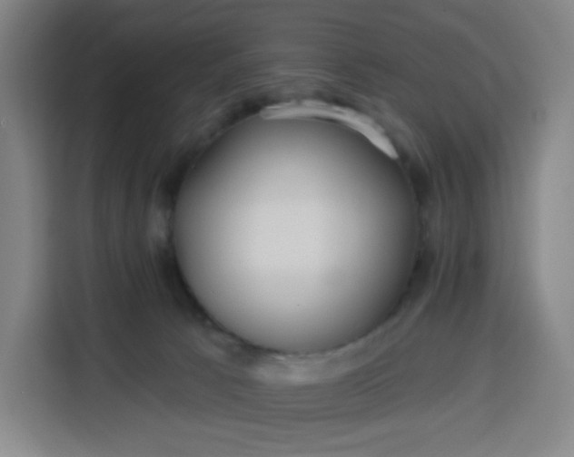 X0000113530033200910021338