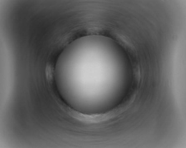 X0000113530038200910021338