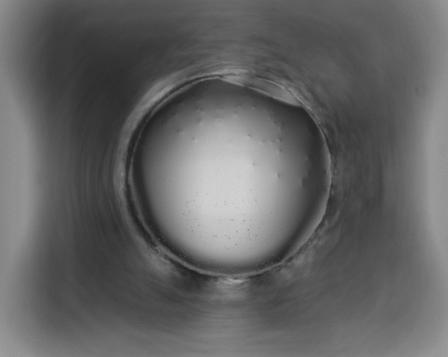 X0000113530055200910021337