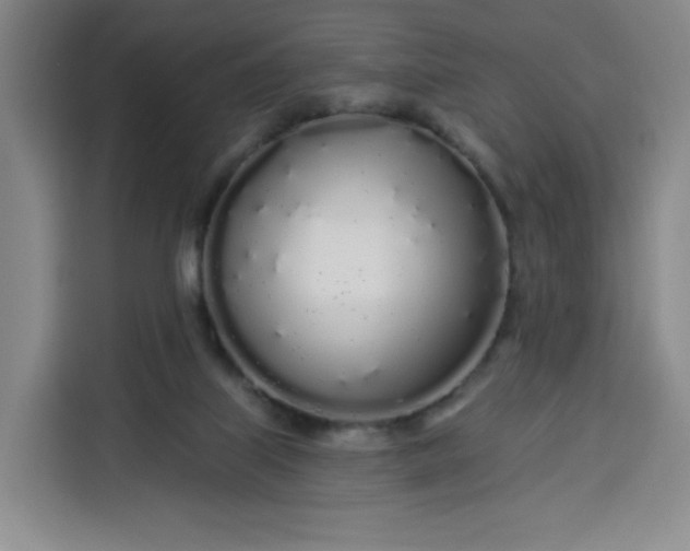 X0000113530067200910021338