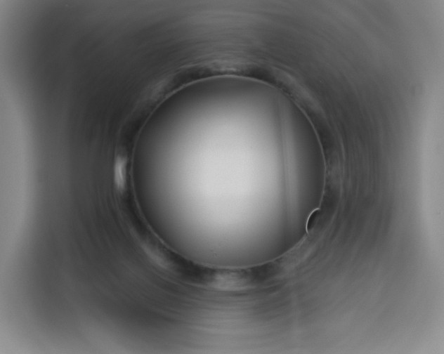 X0000113530070200910021338