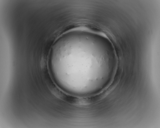 X0000113530073200910021338