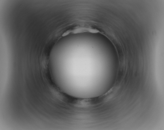 X0000113530078200910021338