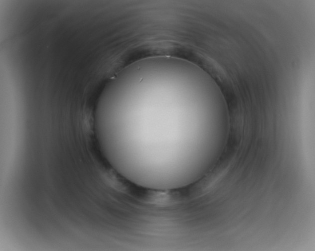 X0000113530083200910021338