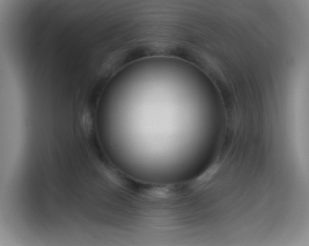 X0000113530086200910021338