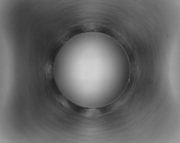 X0000113530087200910021338