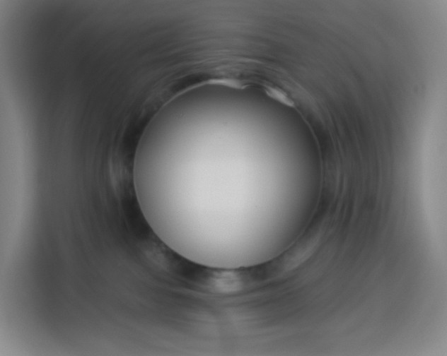 X0000113530091200910021338