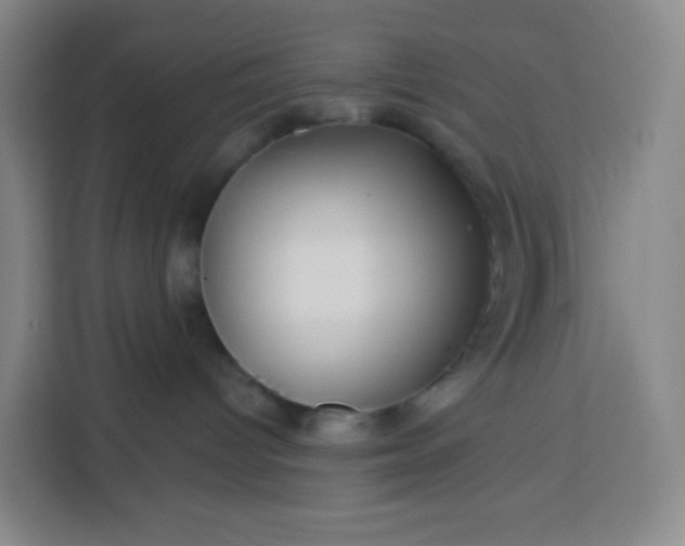 X0000113530096200910021338