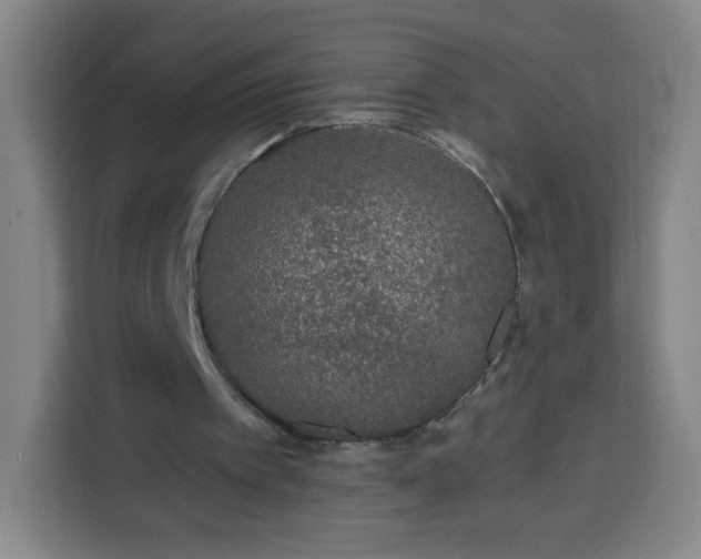 X0000113530097200910021337