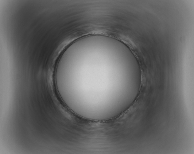 X0000113530098200910021337