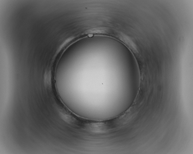 X0000113530108200910021337