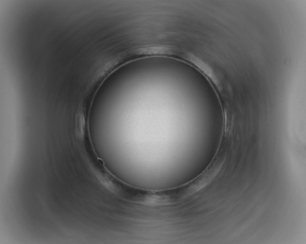 X0000113530109200910021337