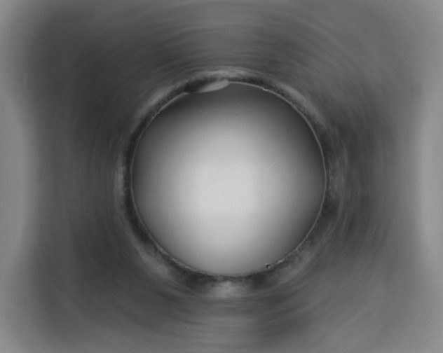 X0000113530111200910021337