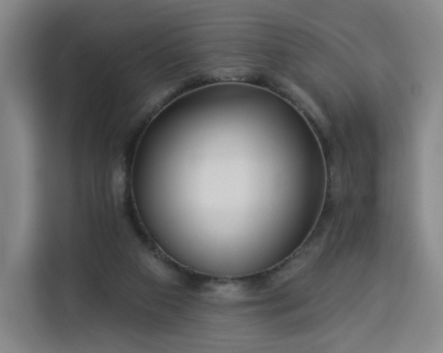 X0000113530113200910021337