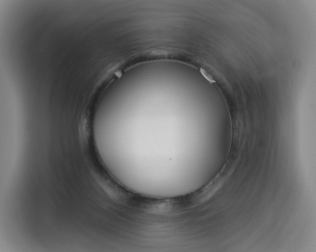 X0000113530116200910021337