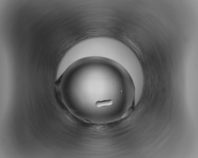 X0000113530117200910021337