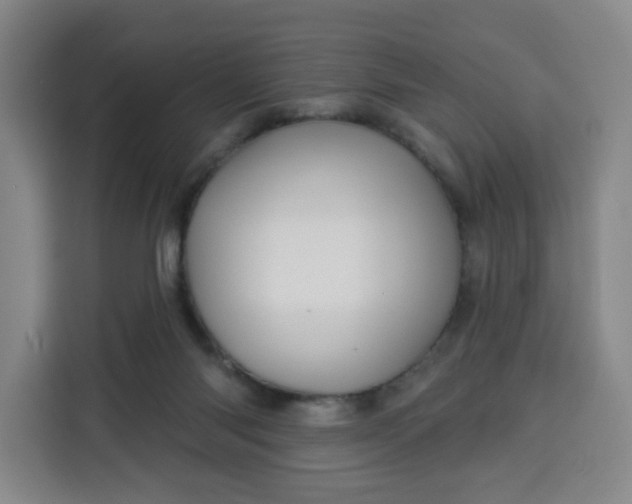 X0000113530118200910021337