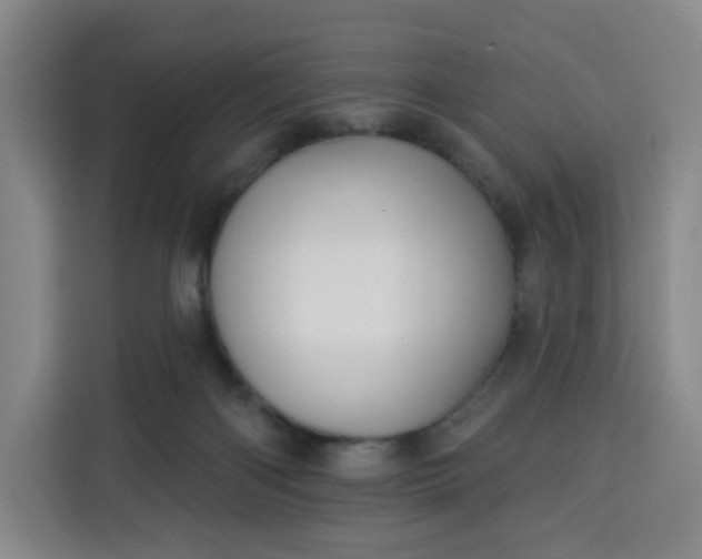 X0000113530122200910021337