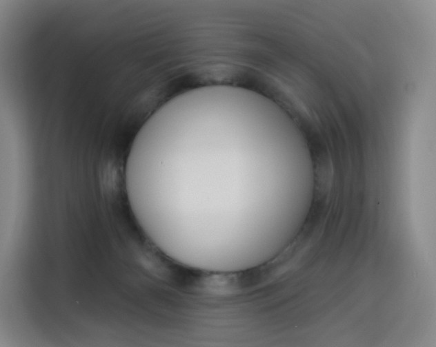 X0000113530126200910021337