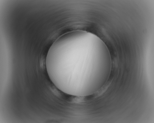 X0000113530138200910021337