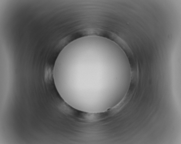 X0000113530142200910021337