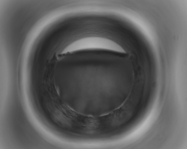 X0000113530143200910021337