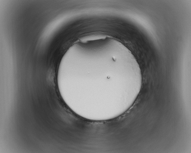 X0000113530146200910021336