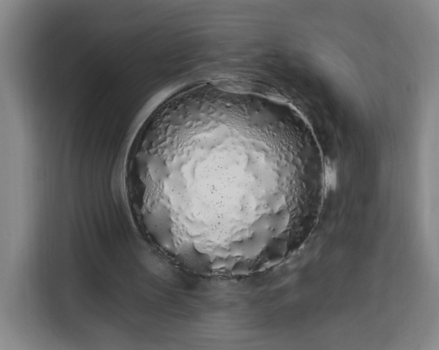 X0000113530147200910021336