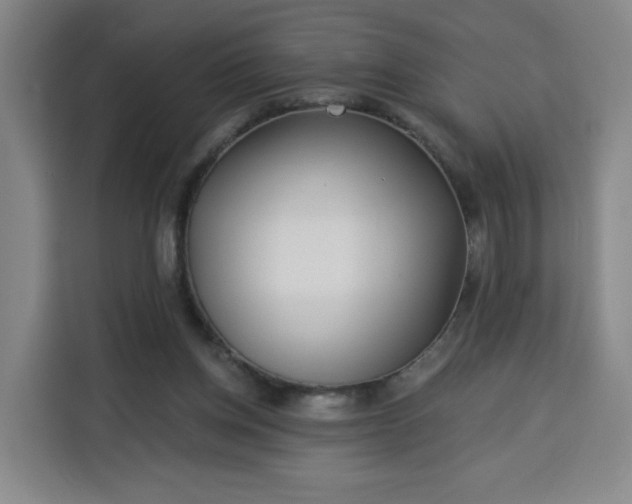 X0000113530158200910021336