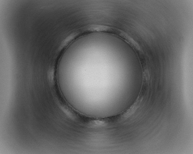 X0000113530159200910021336