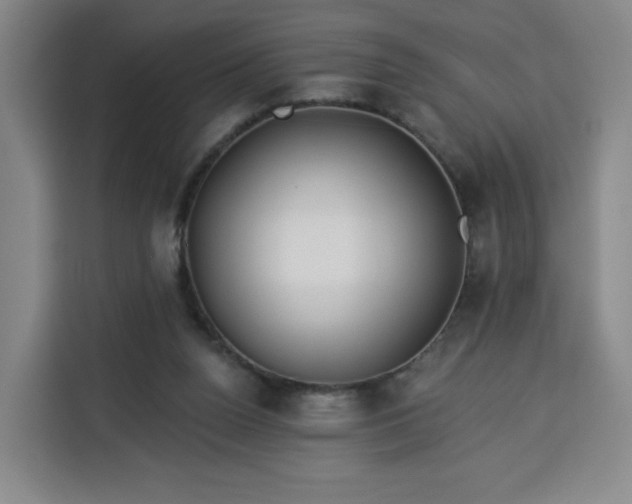 X0000113530160200910021336