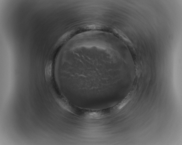 X0000113530163200910021336