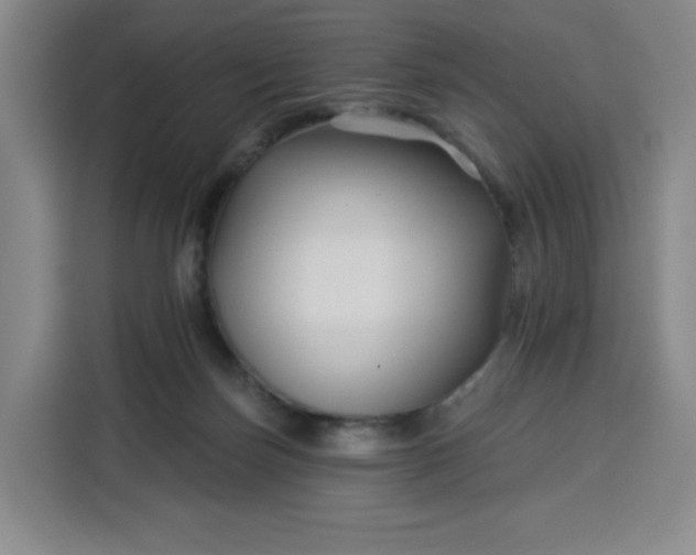 X0000113530171200910021337